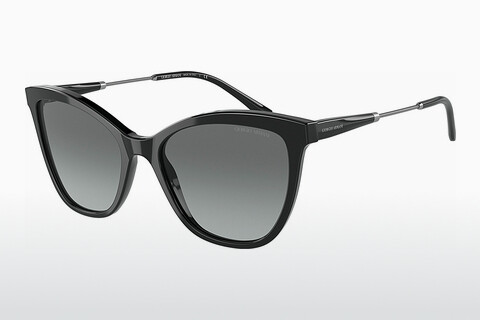 Ochelari de soare Giorgio Armani AR8157 500111