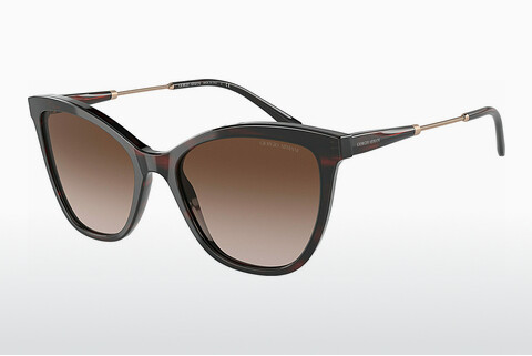 Ochelari de soare Giorgio Armani AR8157 591713