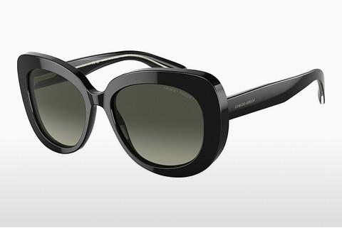 Ochelari de soare Giorgio Armani AR8168 587571