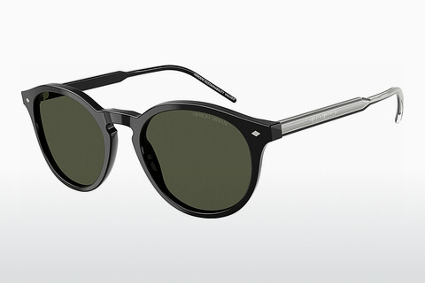 Ochelari de soare Giorgio Armani AR8211 587531