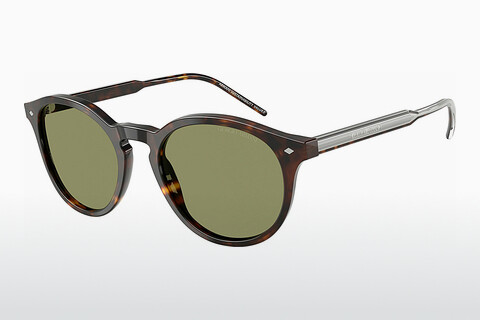 Ochelari de soare Giorgio Armani AR8211 587914