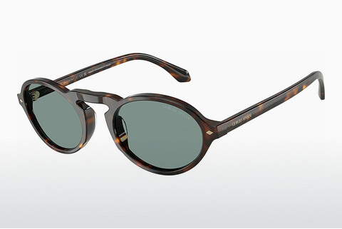 Ochelari de soare Giorgio Armani AR8219U 587956