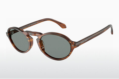 Ochelari de soare Giorgio Armani AR8219U 616256