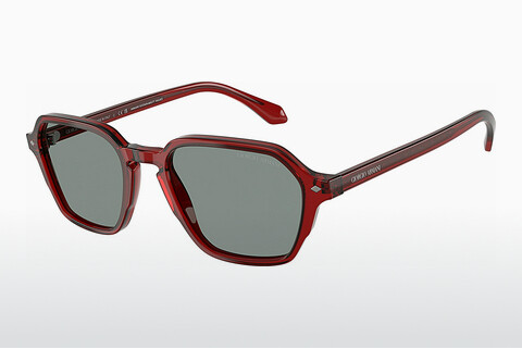 Ochelari de soare Giorgio Armani AR8220 617056