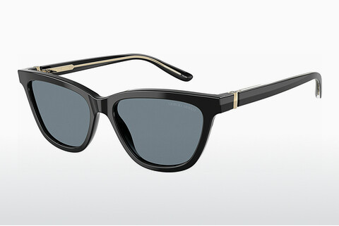 Ochelari de soare Giorgio Armani AR8221 587556