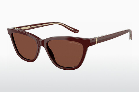 Ochelari de soare Giorgio Armani AR8221 5955C5