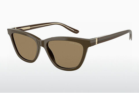 Ochelari de soare Giorgio Armani AR8221 595753