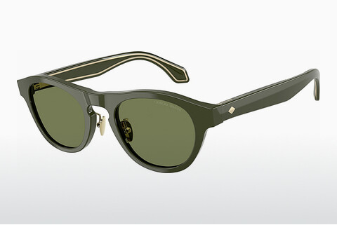 Ochelari de soare Giorgio Armani AR8225 61932A