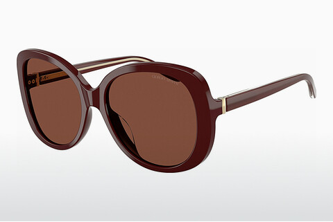 Ochelari de soare Giorgio Armani AR8229U 5955C5