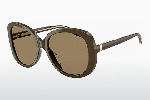 Ochelari de soare Giorgio Armani AR8229U 595753