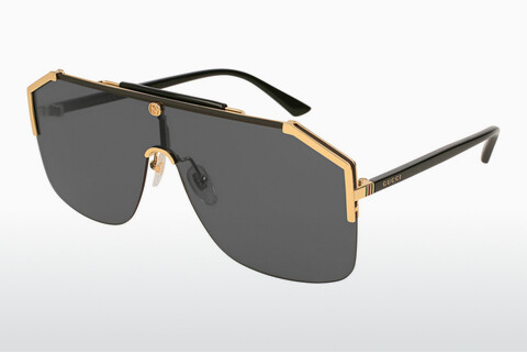 Ochelari de soare Gucci GG0291S 001
