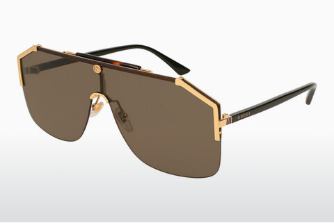 Ochelari de soare Gucci GG0291S 002