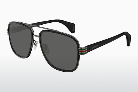 Ochelari de soare Gucci GG0448S 001