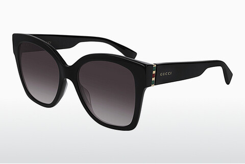 Ochelari de soare Gucci GG0459S 001