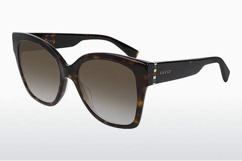 Ochelari de soare Gucci GG0459S 002