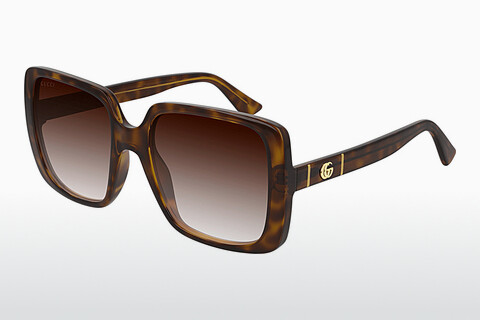 Ochelari de soare Gucci GG0632S 002