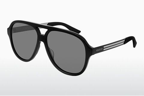 Ochelari de soare Gucci GG0688S 001