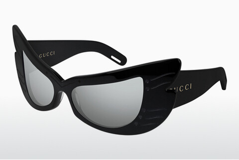 Ochelari de soare Gucci GG0710S 002