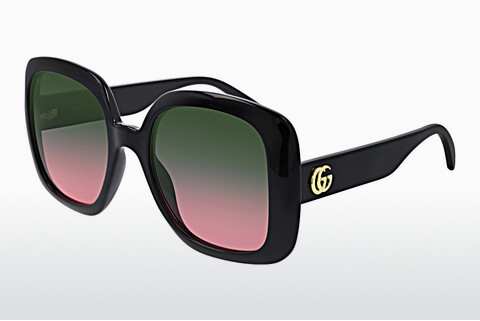 Ochelari de soare Gucci GG0713S 002