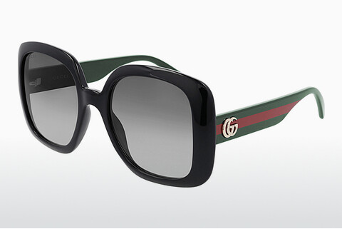 Ochelari de soare Gucci GG0713S 006