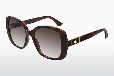 Ochelari de soare Gucci GG0762S 002