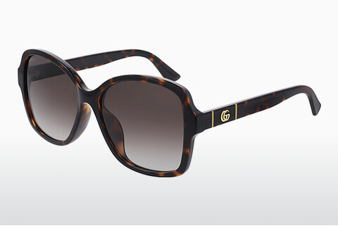 Ochelari de soare Gucci GG0765SA 003