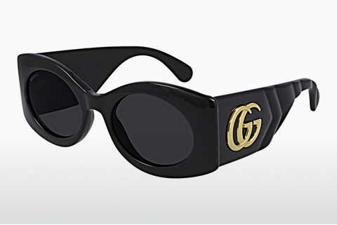 Ochelari de soare Gucci GG0810S 001