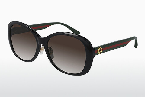 Ochelari de soare Gucci GG0849SK 001