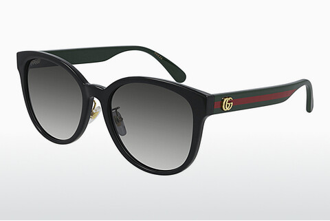 Ochelari de soare Gucci GG0854SK 001