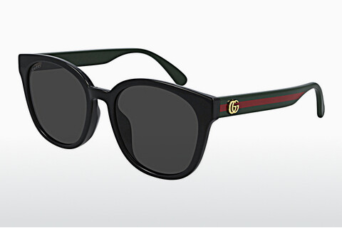 Ochelari de soare Gucci GG0855SK 001