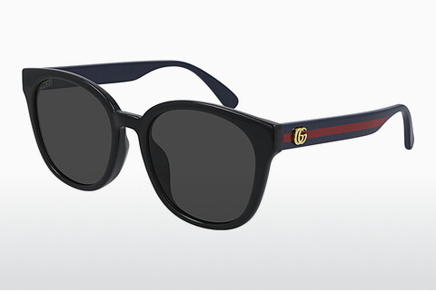 Ochelari de soare Gucci GG0855SK 002