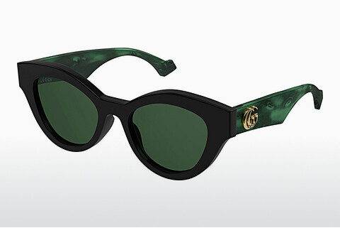 Ochelari de soare Gucci GG0957S 001