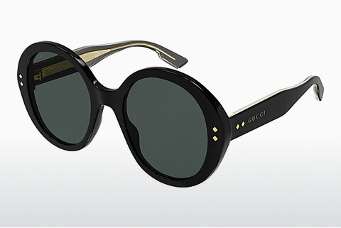 Ochelari de soare Gucci GG1081S 001