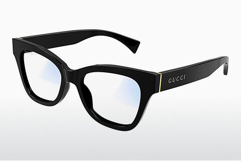 Ochelari de soare Gucci GG1133S 005