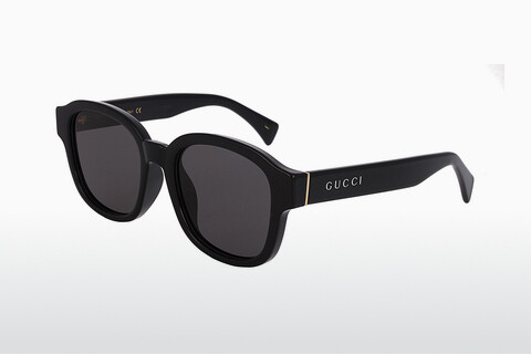 Ochelari de soare Gucci GG1140SK 001