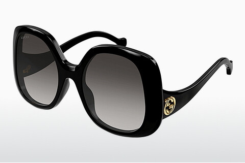 Ochelari de soare Gucci GG1235S 001