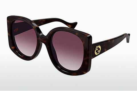 Ochelari de soare Gucci GG1257SA 003