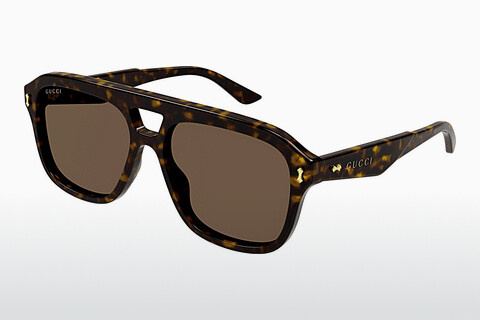 Ochelari de soare Gucci GG1263S 006