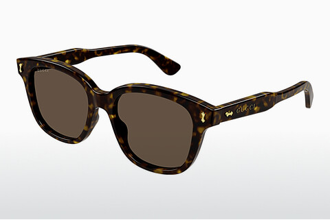 Ochelari de soare Gucci GG1264S 005