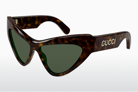 Ochelari de soare Gucci GG1294S 004