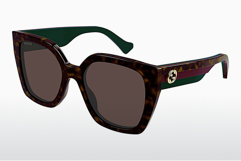 Ochelari de soare Gucci GG1300S 002