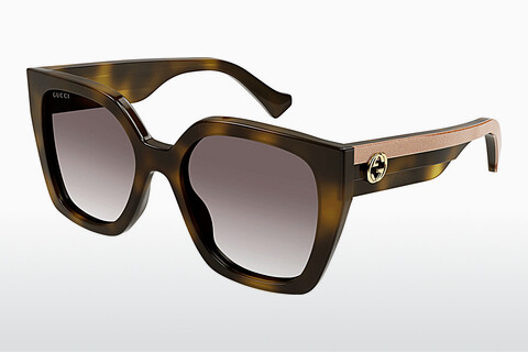 Ochelari de soare Gucci GG1300S 003