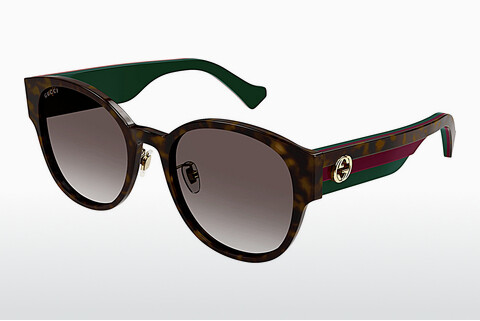 Ochelari de soare Gucci GG1304SK 002