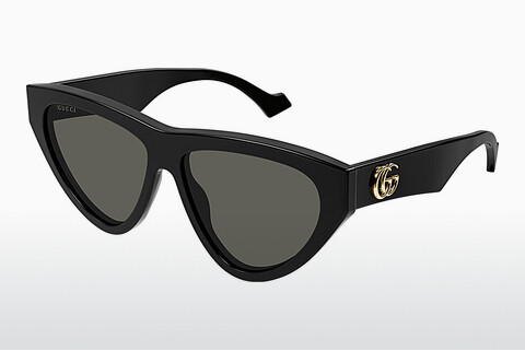 Ochelari de soare Gucci GG1333S 001