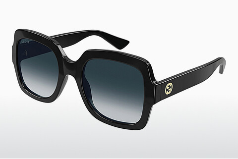 Ochelari de soare Gucci GG1337S 001