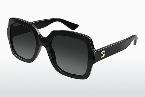 Ochelari de soare Gucci GG1337S 002