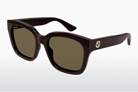 Ochelari de soare Gucci GG1338S 005