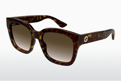 Ochelari de soare Gucci GG1338SK 002