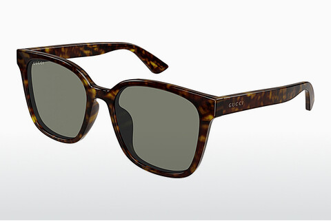 Ochelari de soare Gucci GG1346SK 003