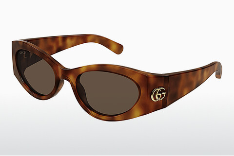 Ochelari de soare Gucci GG1401S 002